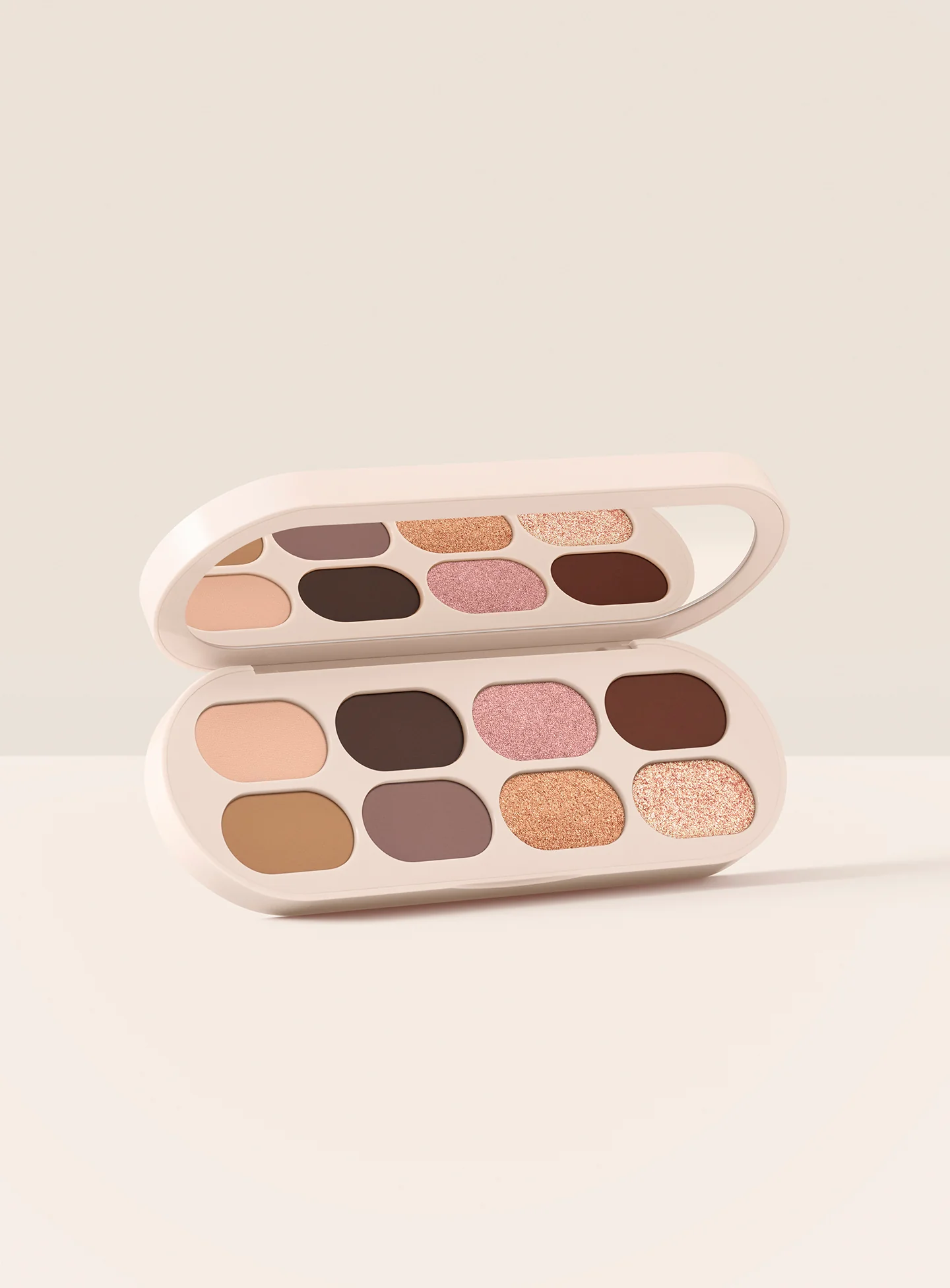 Browse All Beauty Products