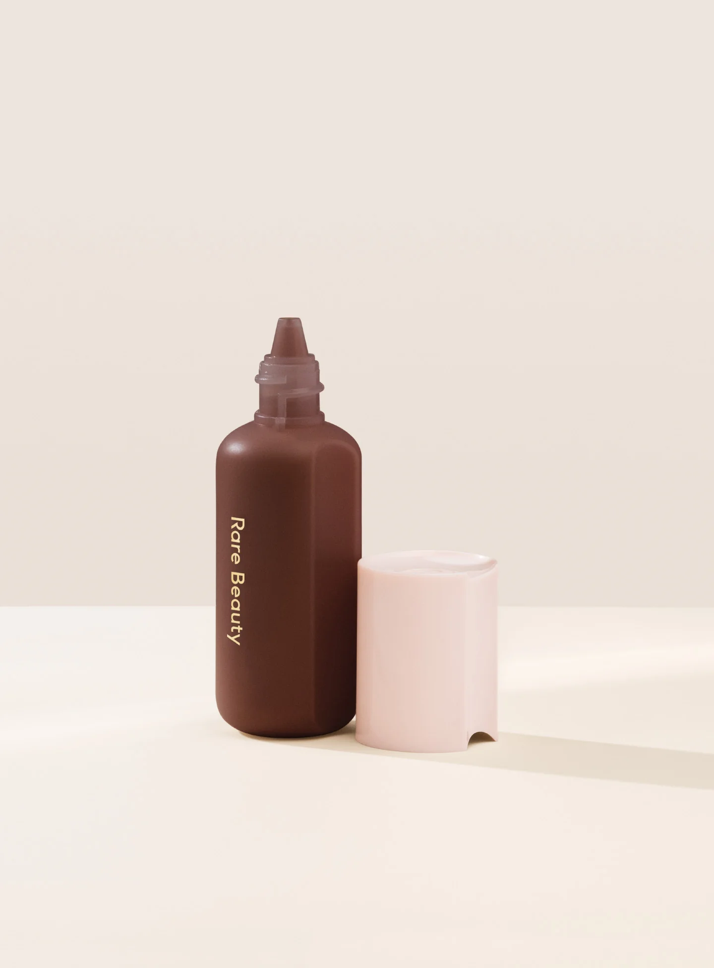 Product image 97